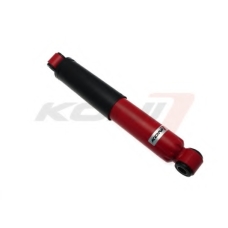91-2207 KONI Амортизатор