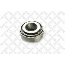 84-40223-SX STELLOX Подшипник ступицы колеса