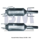 BM11027H