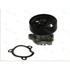 D11067TT THERMOTEC Водяной насос