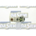 FD1306 DA SILVA Расширительный клапан, кондиционер