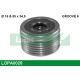 LOPA0028