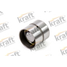 1230051 KRAFT AUTOMOTIVE Толкатель