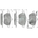 GDB1403