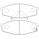 PN-2383