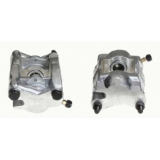 F 61 066 BREMBO Тормозной суппорт