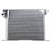 KTT110014 THERMOTEC Конденсатор, кондиционер
