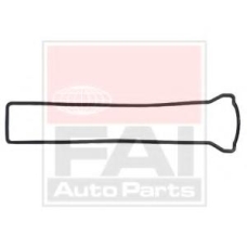 RC325S FAI AutoParts Прокладка, крышка головки цилиндра