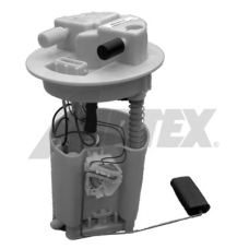 E10784M AIRTEX Элемент системы питания
