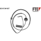BZ1073W-SET