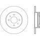 BDR1133.10
