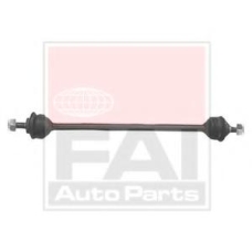 SS4057 FAI AutoParts Тяга / стойка, стабилизатор