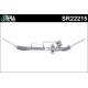 SR22215