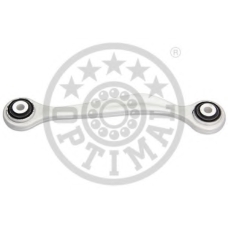 G5-924 OPTIMAL Рычаг независимой подвески колеса, подвеска колеса