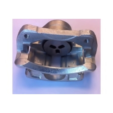 0966-5050NEW ASHUKI Тормозной суппорт