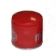 610/4-OF-PCS-MS
