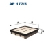 AP177/5