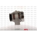 L 41 180 ATL Autotechnik Генератор