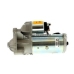 AEU1281 AUTOELECTRO Стартер