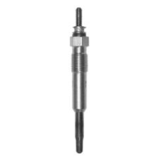 8EG 008 497-211 HELLA Разъем обогревателя