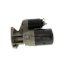 AES4108 AUTOELECTRO Стартер