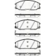 8110 43013