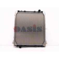 400210T DASIS 