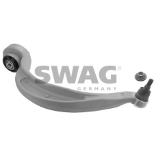 30 94 3742 SWAG Рычаг независимой подвески колеса, подвеска колеса