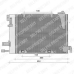 TSP0225221 DELPHI Конденсатор, кондиционер