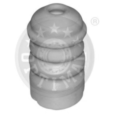 F8-5963 OPTIMAL Буфер, амортизация
