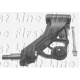 FCA6076