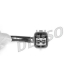 DOX-0223