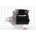 A 21 550 ATL Autotechnik Стартер