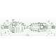DRS6220.00