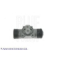 ADK84416