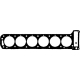 BE050