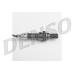 DOX-1565 DENSO Лямбда-зонд