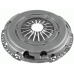 3082 001 168 SACHS Нажимной диск сцепления
