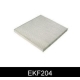EKF204