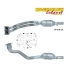 78806 MAGNAFLOW Катализатор