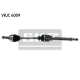 VKJC 6009
