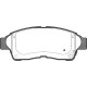 BPA0402.02