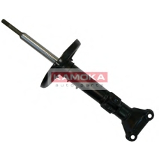 20335392 KAMOKA Амортизатор