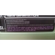 8536<br />LIQUI MOLY<br />Масло моторное синт. molygen new generation 5...