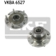 VKBA 6527
