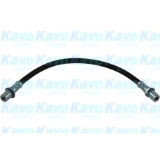 BBH-1516 KAVO PARTS Тормозной шланг