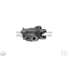 0969-7206 ASHUKI Колесный тормозной цилиндр