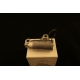 1145A031<br />MITSUBISHI<br />Натяжитель ремня грм