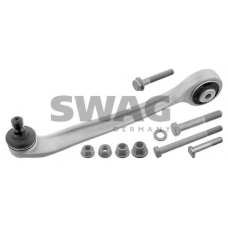 30 94 0745 SWAG Рычаг независимой подвески колеса, подвеска колеса