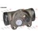 R20029B1